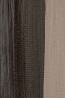 Weber Permalba Oil: Van Dyke Brown Permanent 37ml