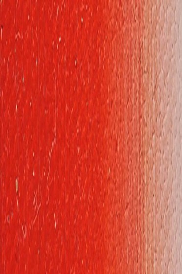 Weber Prima Oil: Cadmium Red Light Hue 37ml