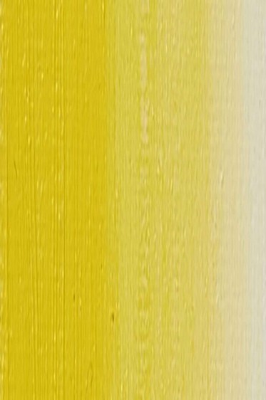 Weber Prima Oil: Cadmium Yellow Light Hue 37ml