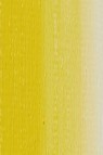 Weber Prima Oil: Cadmium Yellow Light Hue 37ml