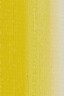 Weber Prima Oil: Cadmium Yellow Light Hue 37ml