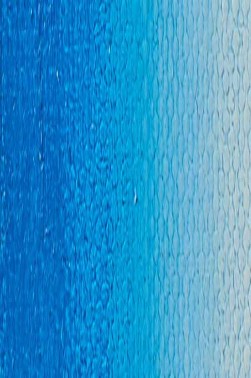 Weber Prima Oil: Cobalt Blue Hue 37ml