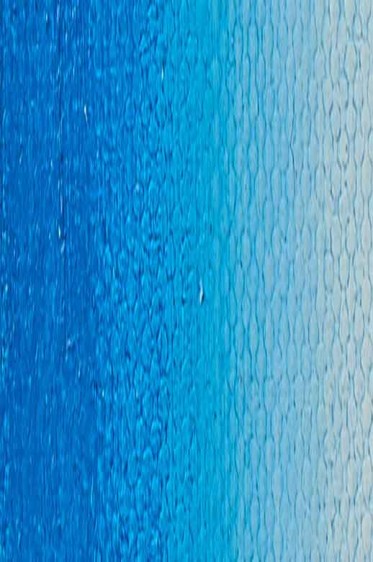 Weber Prima Oil: Cobalt Blue Hue 37ml