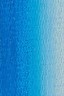 Weber Prima Oil: Cobalt Blue Hue 37ml