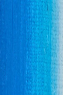 Weber Prima Oil: Cerulean Blue Hue 37ml