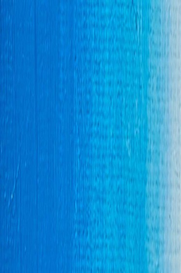 Weber Prima Oil: Cerulean Blue Hue 37ml