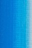 Weber Prima Oil: Cerulean Blue Hue 37ml
