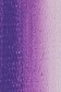 Weber Prima Oil: Cobalt Violet Hue 37ml