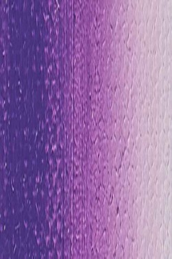 Weber Prima Oil: Cobalt Violet Hue 37ml