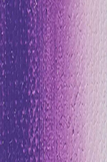 Weber Prima Oil: Cobalt Violet Hue 37ml