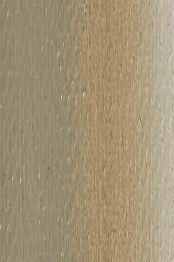 Weber Prima Oil: Grey (Neutral) 37ml