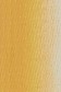 Weber Prima Oil: Napples Yellow Hue 37ml