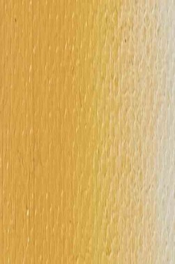 Weber Prima Oil: Napples Yellow Hue 37ml