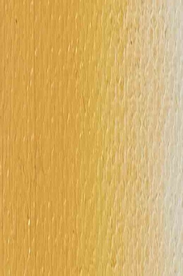 Weber Prima Oil: Napples Yellow Hue 37ml