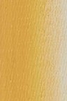 Weber Prima Oil: Napples Yellow Hue 37ml