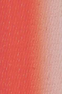 Weber Prima Oil: Pink 37ml