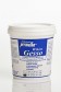 Weber Acrylic Medium: Professional Permalba Gesso 946ml