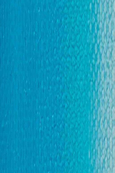 Weber Prima Oil: Turquoise 37ml