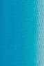 Weber Prima Oil: Turquoise 37ml