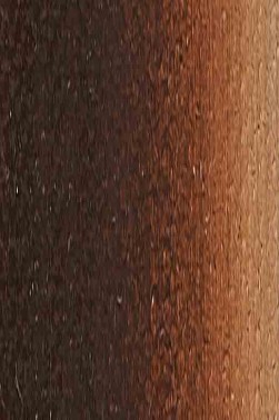 Weber Prima Oil: Van Dyke Brown 37ml