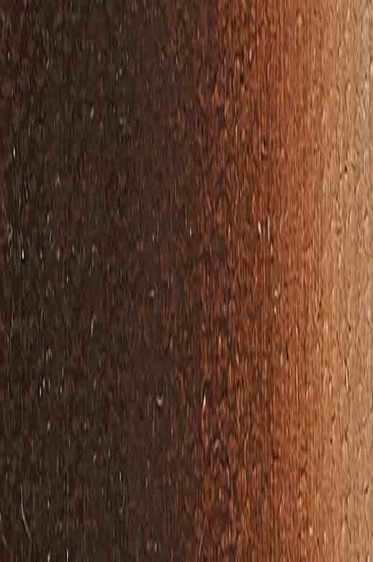 Weber Prima Oil: Van Dyke Brown 37ml