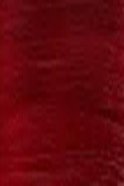 Schmincke Akademie Oil: Alizarine Crimson Hue 60ml