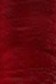 Schmincke Akademie Oil: Alizarine Crimson Hue  200ml