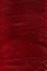 Schmincke Akademie Oil: Alizarine Crimson Hue  200ml