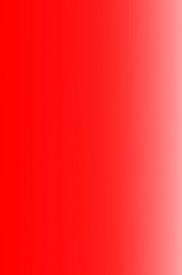 Createx Airbrush Colors: Opaque Red 59ml