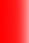 Createx Airbrush Colors: Opaque Red 59ml