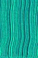 Schmincke Akademie Oil: Aquamarine Turquoise 200ml