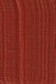 Schmincke Akademie Oil: Burnt Sienna 200ml