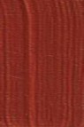 Schmincke Akademie Oil: Burnt Sienna 200ml