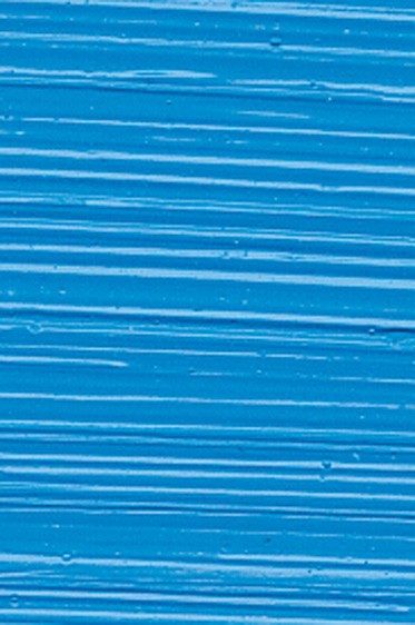 Williamsburg Oil: Sevres Blue 37ml