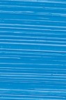Williamsburg Oil: Sevres Blue 37ml