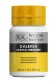Winsor & Newton Acrylic Medium: Galleria Acrylic Iridescent Medium 250ml