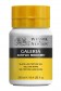 Winsor & Newton Acrylic Medium: Galleria Acrylic Black Lava Texture Gel 250ml