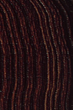 Schmincke Akademie Oil: Burnt Umber 60ml