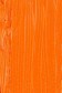 Schmincke Akademie Oil: Cadmium Orange Hue 200ml