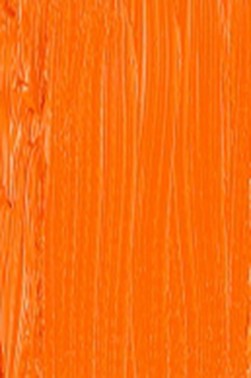 Schmincke Akademie Oil: Cadmium Orange Hue 200ml