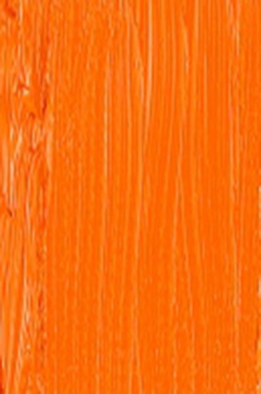 Schmincke Akademie Oil: Cadmium Orange Hue 200ml