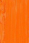 Schmincke Akademie Oil: Cadmium Orange Hue 200ml