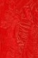Schmincke Akademie Oil: Cadmium Red Hue 60ml