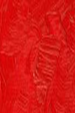 Schmincke Akademie Oil: Cadmium Red Hue 60ml