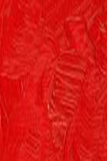 Schmincke Akademie Oil: Cadmium Red Hue 60ml
