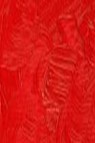 Schmincke Akademie Oil: Cadmium Red Hue 60ml