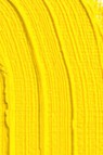 Schmincke Akademie Oil: Cadmium Yellow Hue 60ml
