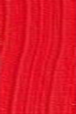 Schmincke Akademie Oil: Carmine 60ml