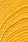 Schmincke Akademie Oil: Chrome Yellow Hue 60ml