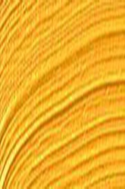 Schmincke Akademie Oil: Chrome Yellow Hue 60ml
